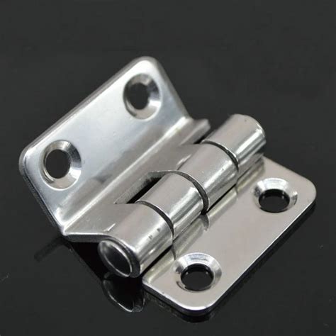 hinges for steel starage cabinet|cabinet hinges for sale.